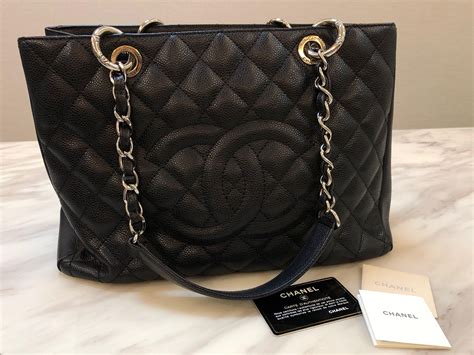 chanel bag buy sell|authentic chanel bags sale online.